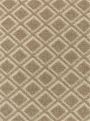 Rare Gem Woodland Chenille PK Lifestyles Fabric